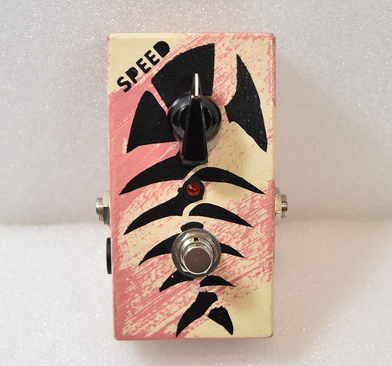 【保存版】 / PEDALS 中古】JAM Ripple イシバシ楽器 | 【心斎橋店】 ギター