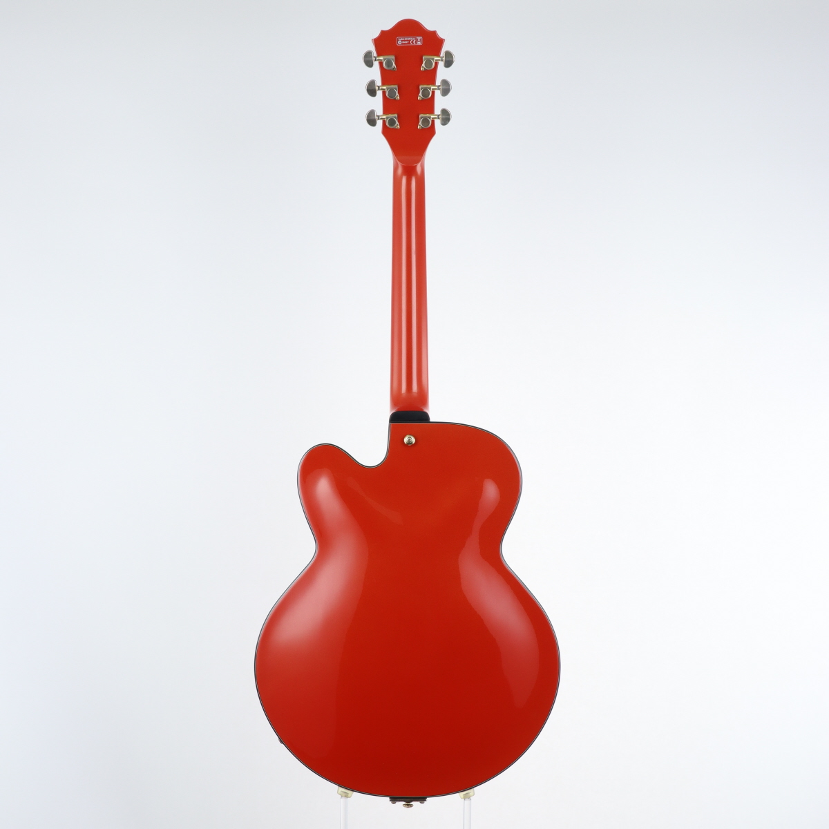 中古】Ibanez / AFS77T-SR-12-01 Shining Red 【梅田店