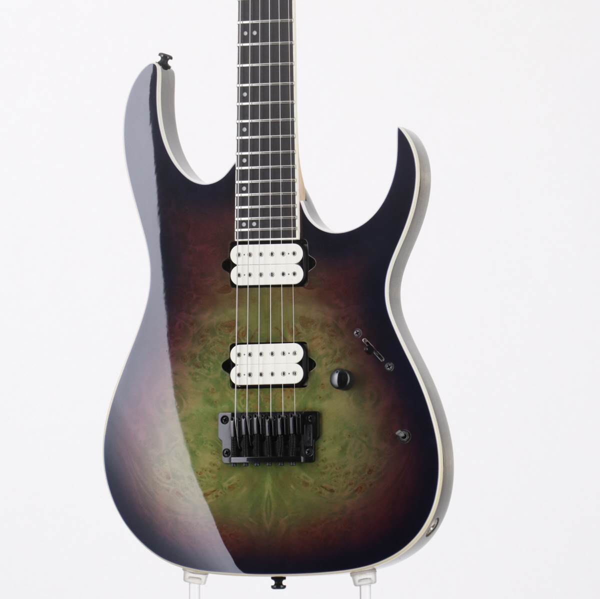 リノ シーグリ ポラロイド Amazon.co.jp: リノ ポラロイド シーグリ 2023 SKZ's Mini World