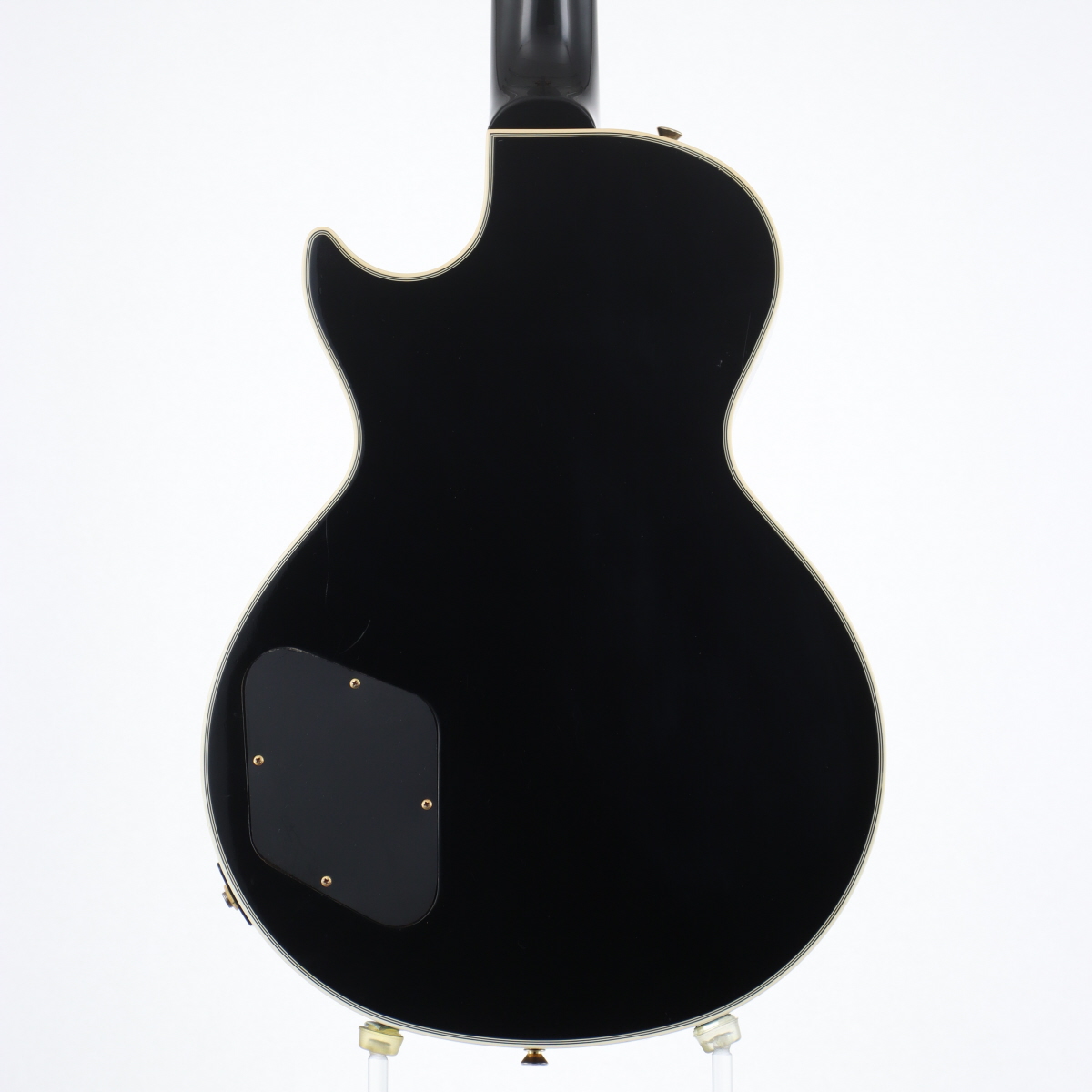 中古】Edwards / ELP-95C Black 【梅田限定！7月20日までの