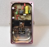 /ec/pic/product/2800003113824/2800003113824_6_s.jpg