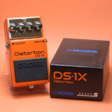šBOSS ܥ / DS-1X Distortion