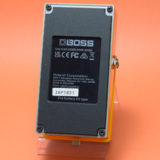 /ec/pic/product/2800003114081/2800003114081_4_s.jpg