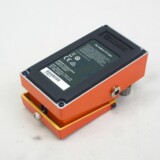 /ec/pic/product/2800003114203/2800003114203_3_s.jpg