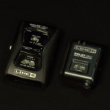 /ec/pic/product/2800003114708/2800003114708_1_s.jpg