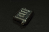 /ec/pic/product/2800003114708/2800003114708_4_s.jpg