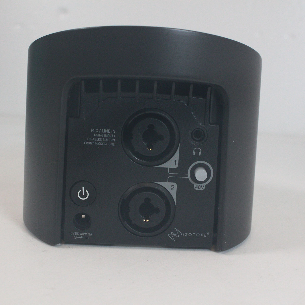 中古】 IZOTOPE / Spire Studio Gen2 【渋谷店】【値下げ