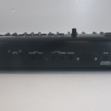 /ec/pic/product/2800003114982/2800003114982_7_s.jpg