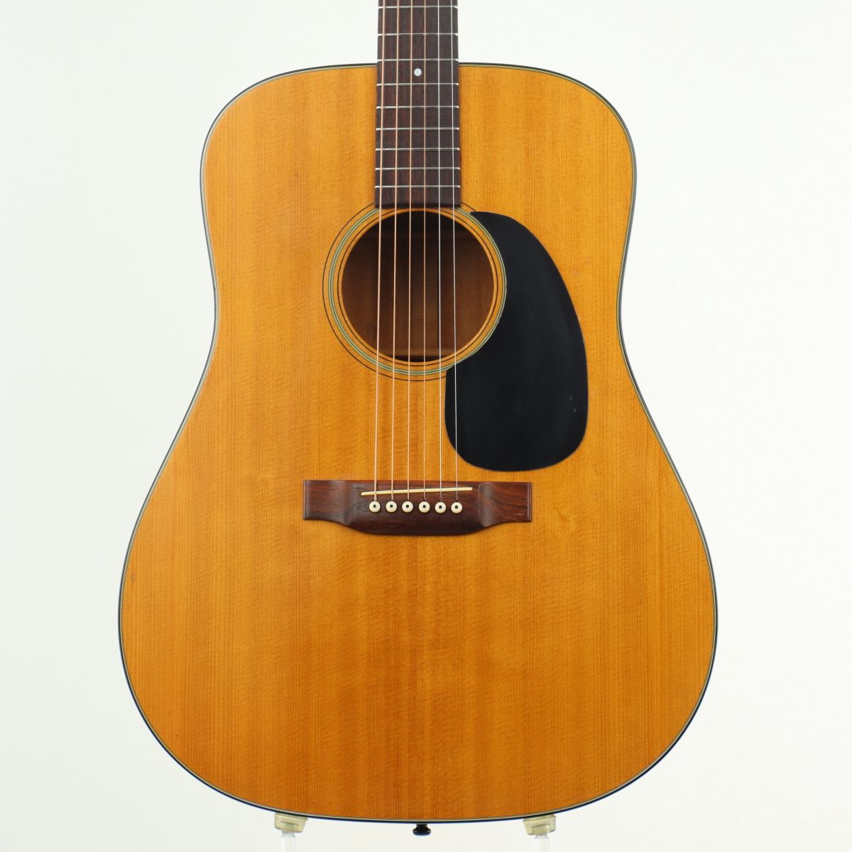 クラシック他/CD45枚/中古 ゼニス デファイクラシック スケルトン文字盤 95.9000.670/78