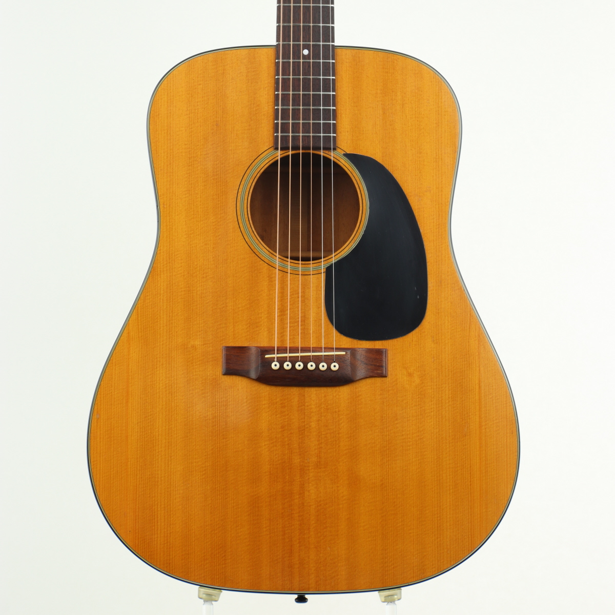 クラシック他/CD45枚/中古 中古】Martin / 1973年製 D-18 Natural 【梅田限定！7月27日まで
