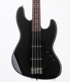šFender Japan / JB62--ALLBK All Black [3.98kg/2006ǯ2008ǯ]S/N S086659ۥեѥ Ź