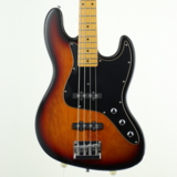 šSCHECTER  / AD-DIAMOND-J 3Tone Sunburst