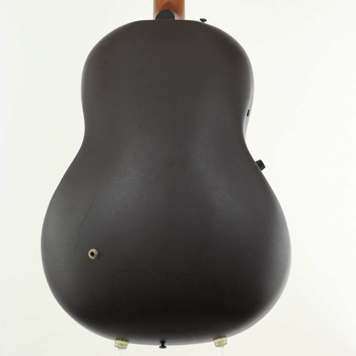 楽天市場】【送料無料】Ovation / 1992 Collectors' Series