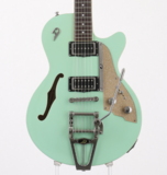 šDuesenberg / Starplayer TV Surf Green 2010ǯ3.74kgۡS/N:100877ۡڲŹ