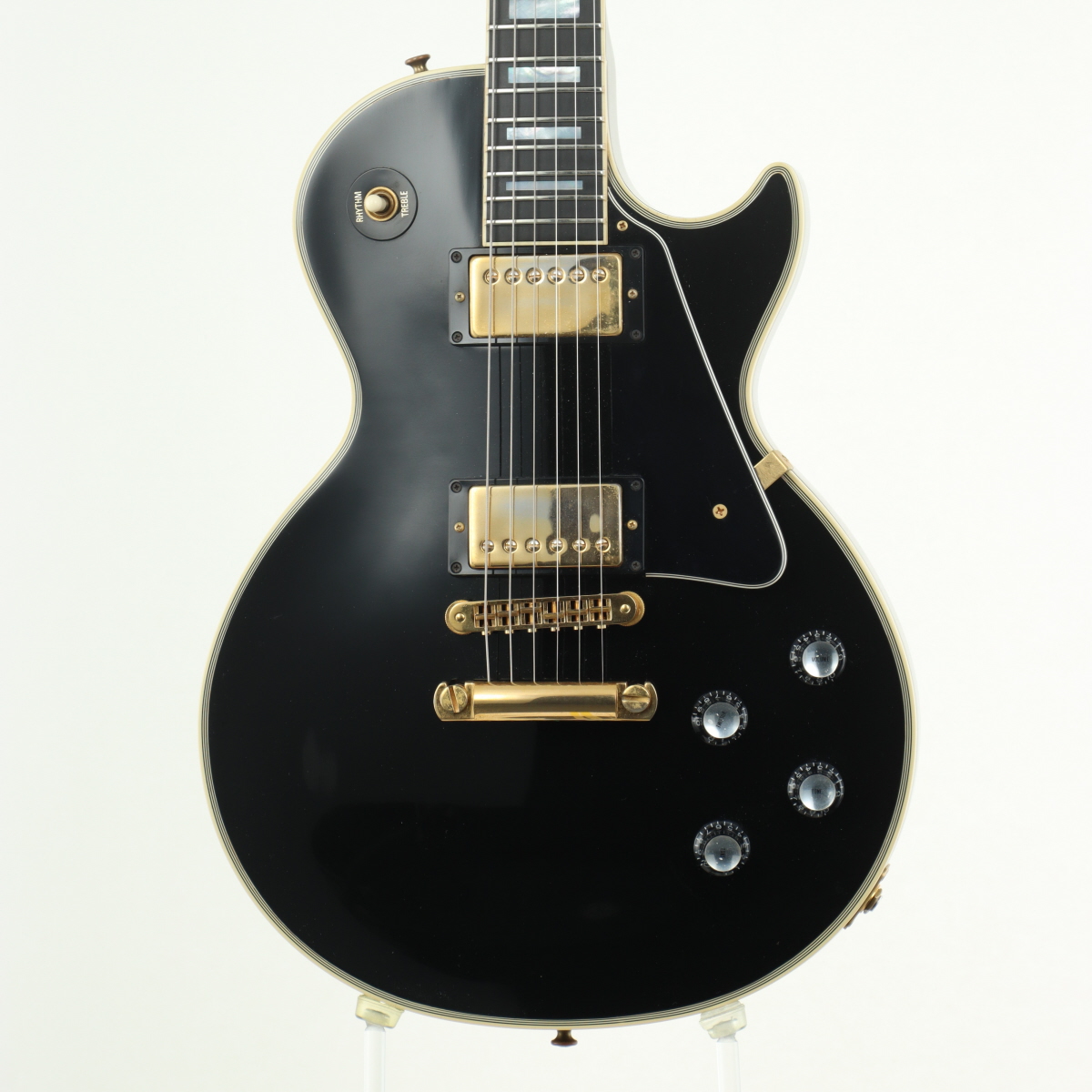 中古】Gibson USA ギブソン / YCS Yamano Limited Les Paul