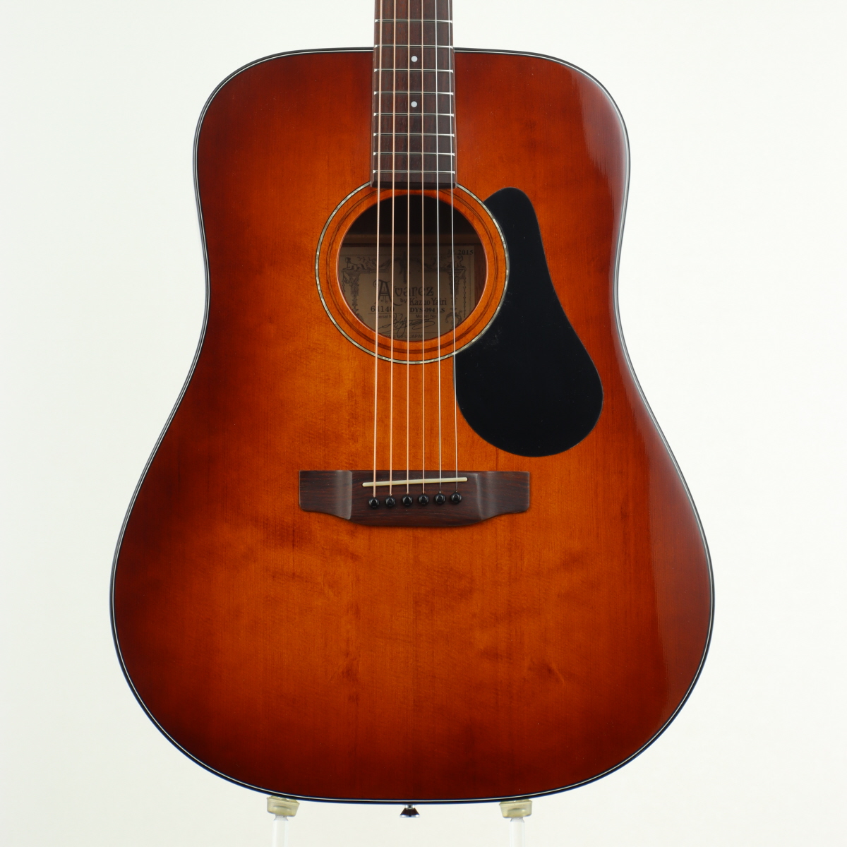 中古】A.Yairi アルバレス / Alvarez DYS-94LS 【値下げ