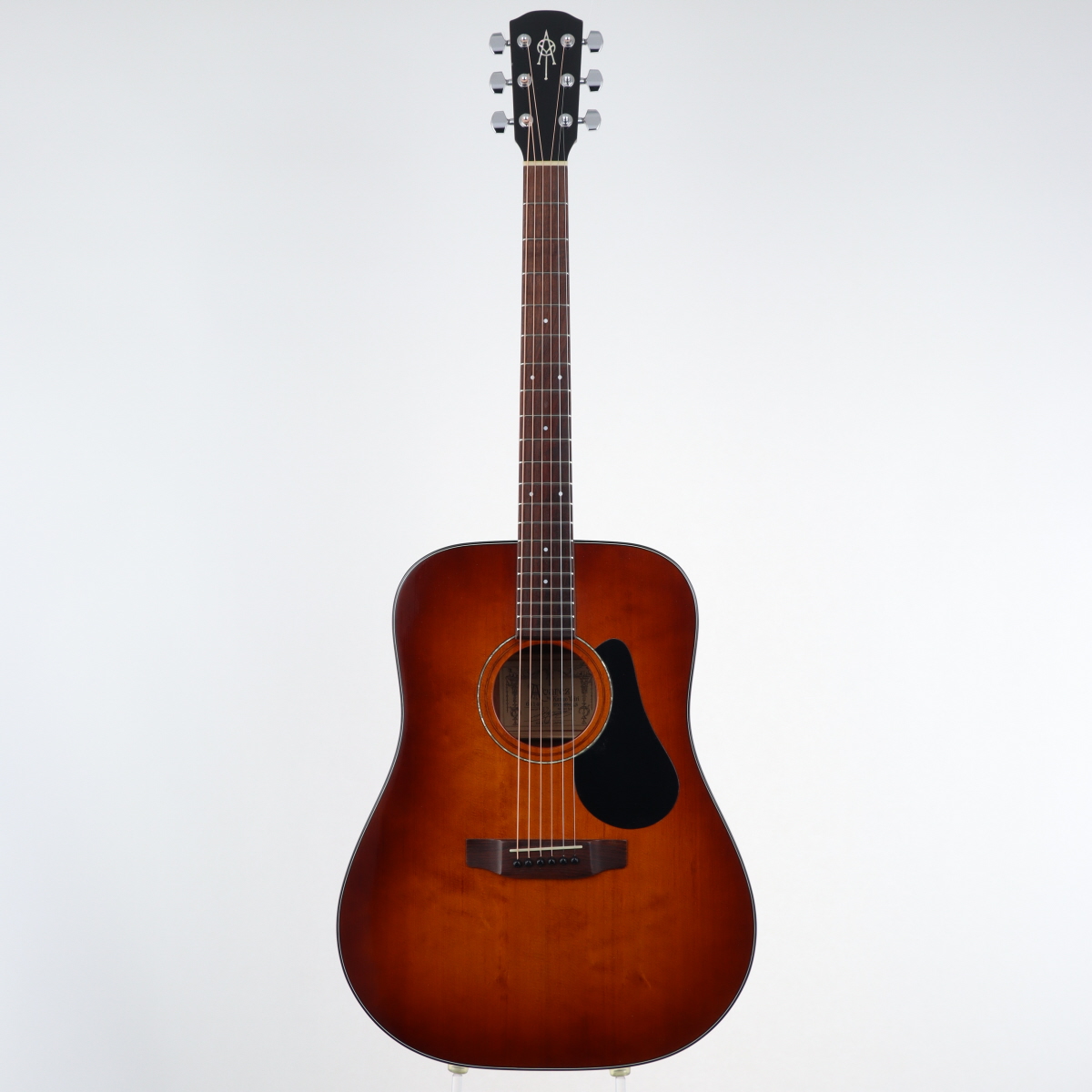 中古】A.Yairi アルバレス / Alvarez DYS-94LS 【値下げ