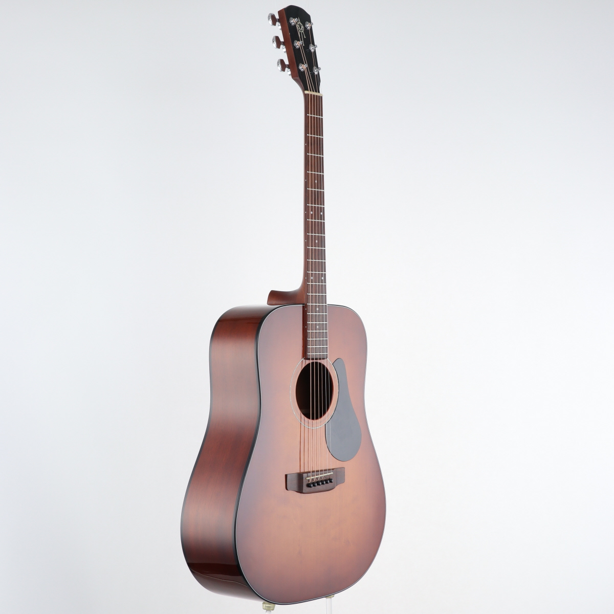 中古】A.Yairi アルバレス / Alvarez DYS-94LS 【値下げ