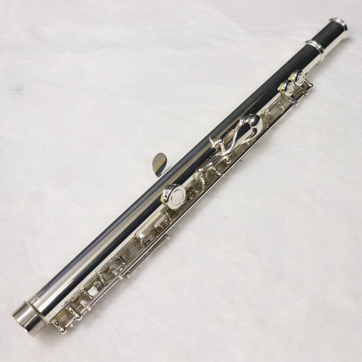 中古】YAMAHA / フルート YFL-311 【梅田店】 | イシバシ楽器
