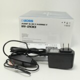 /ec/pic/product/2800003116634/2800003116634_7_s.jpg