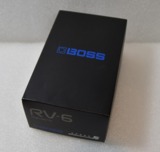 /ec/pic/product/2800003116801/2800003116801_6_s.jpg