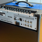 /ec/pic/product/2800003117044/2800003117044_5_s.jpg