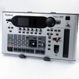 2025年最新】Roland VG-99の人気アイテム - メルカリ