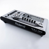 ROLAND VG-99 未使用品 ギターシンセ（【楽天市場】ROLAND VG