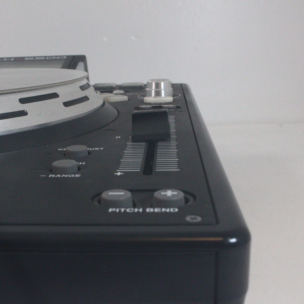 【ジャンク】 デノン DENONSB550 中古】 DENON / DN-HS5500 【渋谷店】【値下げ】 | イシバシ楽器