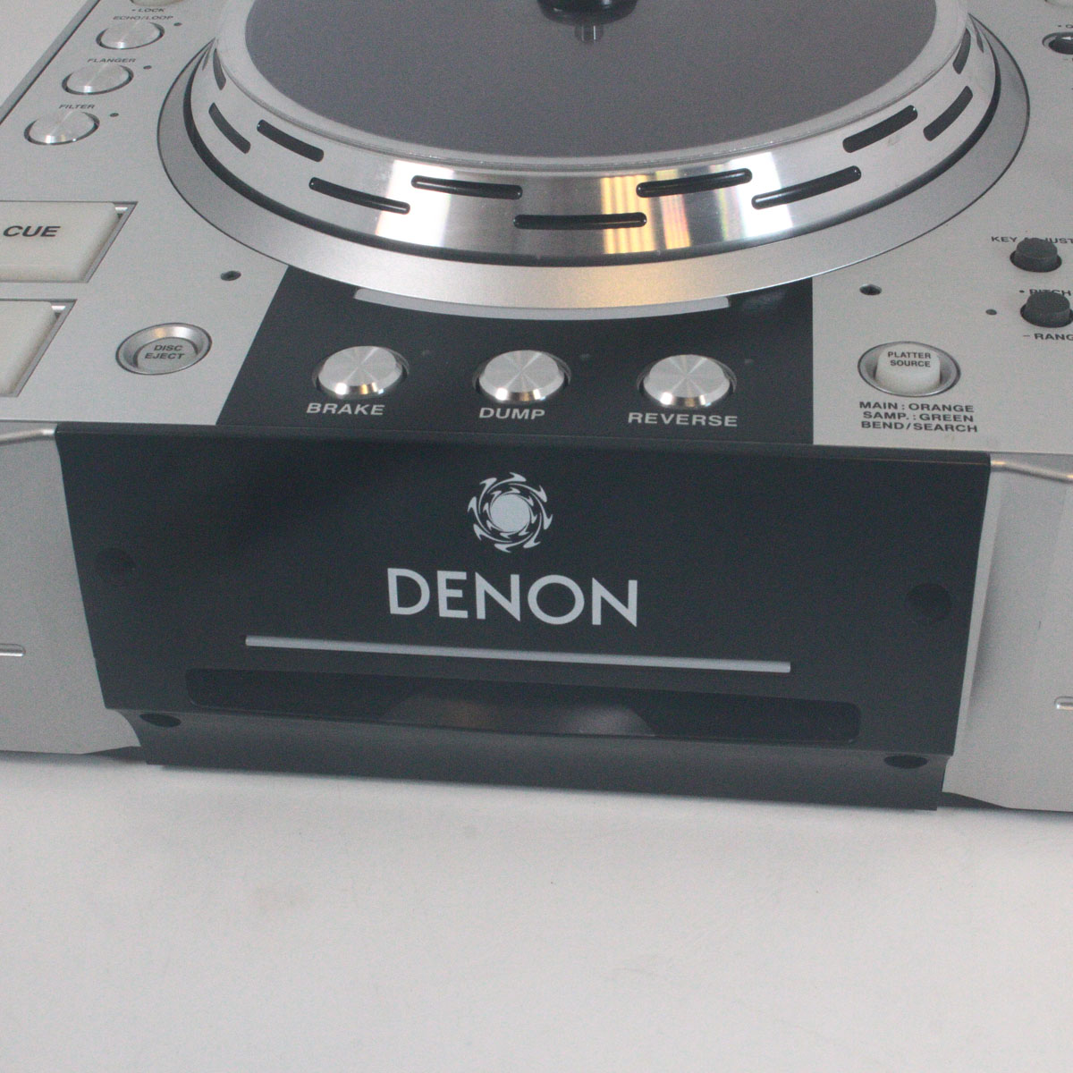 中古】 DENON / DN-S3500 【渋谷店】 | イシバシ楽器 中古】 DENON / DN-S3500 【渋谷店】 | イシバシ楽器