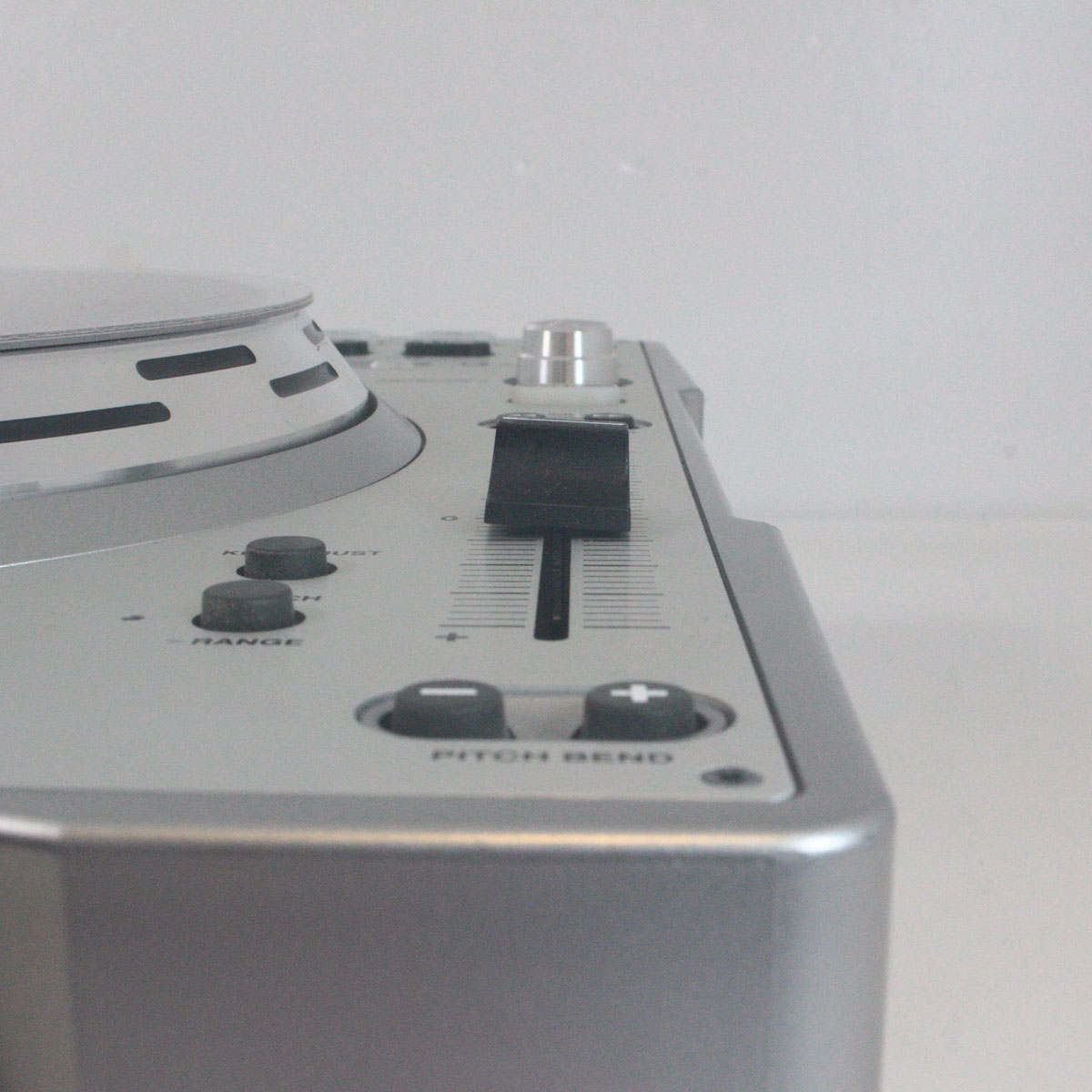 中古】 DENON / DN-S3500 【渋谷店】 | イシバシ楽器 中古】 DENON / DN-S3500 【渋谷店】 | イシバシ楽器