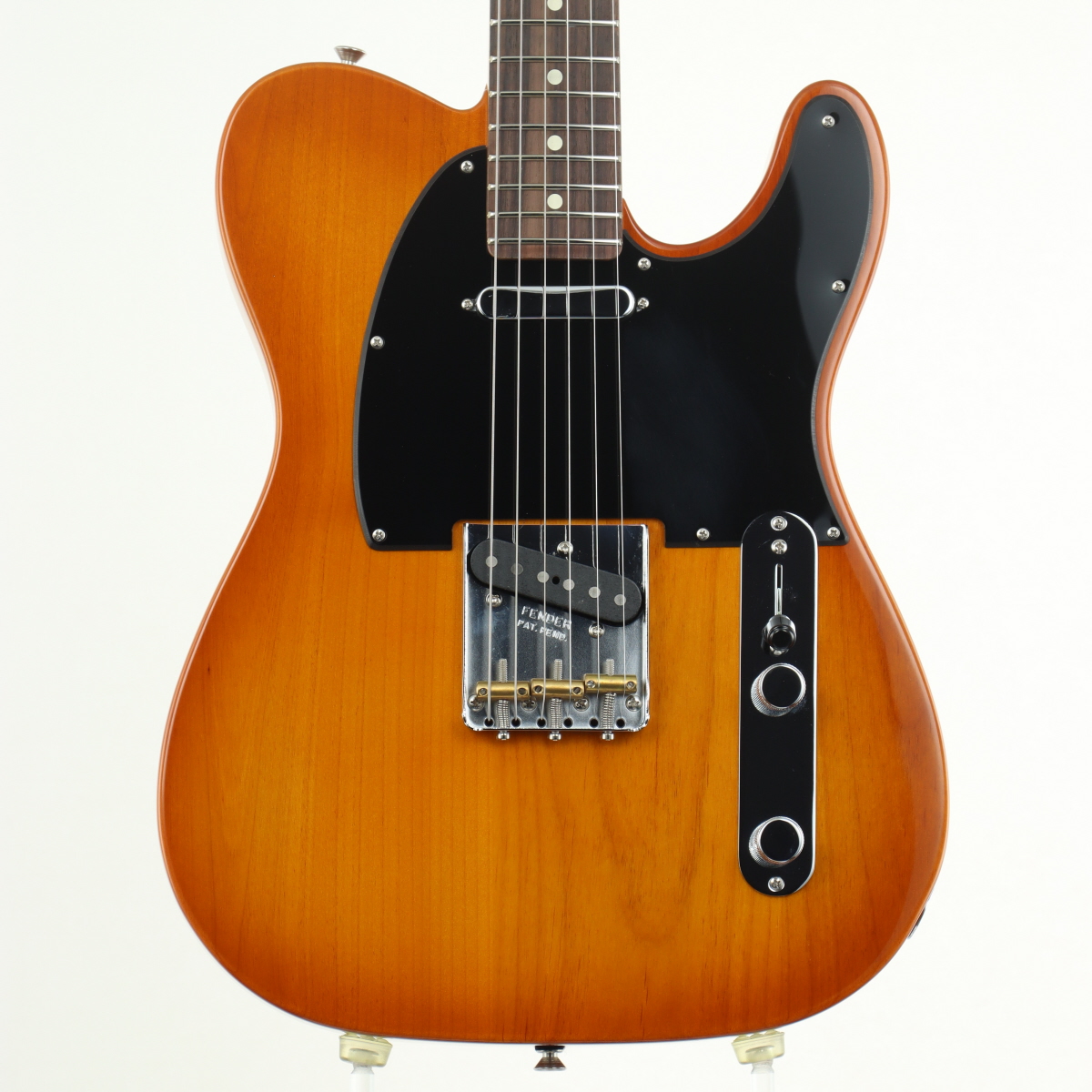 中古】Fender USA フェンダー / American Performer Telecaster