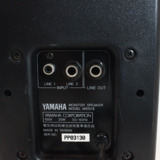 /ec/pic/product/2800003117532/2800003117532_4_s.jpg