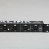 /ec/pic/product/2800003117600/2800003117600_7_s.jpg