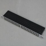 /ec/pic/product/2800003117662/2800003117662_3_s.jpg
