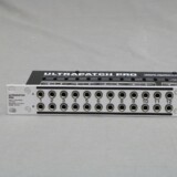 /ec/pic/product/2800003117662/2800003117662_6_s.jpg