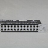 /ec/pic/product/2800003117662/2800003117662_7_s.jpg