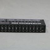 /ec/pic/product/2800003117662/2800003117662_9_s.jpg