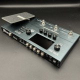 /ec/pic/product/2800003117891/2800003117891_2_s.jpg