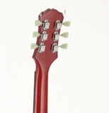 中古】EPIPHONE / SG PRO Cherry【新宿店】 | イシバシ楽器