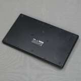 /ec/pic/product/2800003118416/2800003118416_2_s.jpg