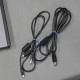 /ec/pic/product/2800003118423/2800003118423_10_s.jpg