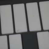 /ec/pic/product/2800003118423/2800003118423_9_s.jpg