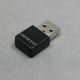 /ec/pic/product/2800003118430/2800003118430_10_s.jpg