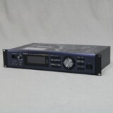 /ec/pic/product/2800003118430/2800003118430_1_s.jpg