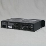/ec/pic/product/2800003118430/2800003118430_2_s.jpg