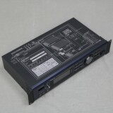 /ec/pic/product/2800003118430/2800003118430_4_s.jpg