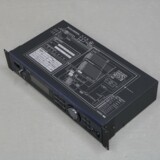 /ec/pic/product/2800003118430/2800003118430_5_s.jpg