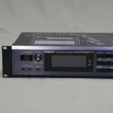 /ec/pic/product/2800003118430/2800003118430_6_s.jpg