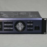 /ec/pic/product/2800003118430/2800003118430_7_s.jpg